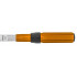 Cheie dinamometrica -set 3 buc ( 1/4