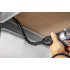Suport flexibil pentru bit surubelnita 290mm [2]