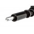 Suport flexibil pentru bit surubelnita 290mm [3]