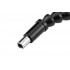 Suport flexibil pentru bit surubelnita 290mm [4]