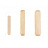 Set accesorii imbinare-43 buc [2]