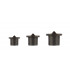 Set accesorii imbinare-43 buc [3]