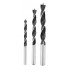 Set accesorii imbinare-43 buc [6]