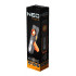 Lampa de lucru 500lm COB LED [11]