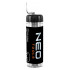 Pistol de lipit cu fludor, 150W,  in cutie [3]