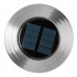 Lampa solara cu picior SMD LED 10lm [3]