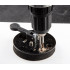 Burghie diamantate 5-12 mm cu ghidaj, set de 6 bucati. [2]