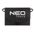 Panou solar portabil 15W, incarcator solar [2]