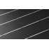 Panou solar portabil 15W, incarcator solar [3]