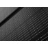 Panou solar portabil 140W, incarcator solar [6]