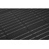 Panou solar semi-flexibil 100W [2]
