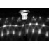 Lampa solara cu picior SMD LED 10lm [4]
