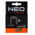 Capse tip J, 14 mm, 1000 buc -set [2]