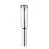 Burghie diamantate 5-12 mm cu ghidaj, set de 6 bucati. [3]