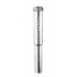 Burghie diamantate 5-12 mm cu ghidaj, set de 6 bucati. [4]