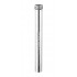 Burghie diamantate 5-12 mm cu ghidaj, set de 6 bucati. [5]