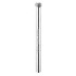 Burghie diamantate 5-12 mm cu ghidaj, set de 6 bucati. [6]