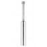 Burghie diamantate 5-12 mm cu ghidaj, set de 6 bucati. [7]