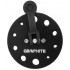 Burghie diamantate 5-12 mm cu ghidaj, set de 6 bucati. [8]