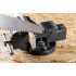Menghina de banc 100 mm [2]
