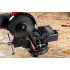 Menghina de banc cu baza rotativa, 125 mm [3]