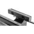 Menghina de banc 100 mm [4]
