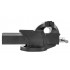 Menghina de banc 150 mm [5]