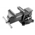 Menghina de banc cu baza rotativa, 125 mm [4]