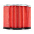 Colector de praf 1100W 50 L [2]