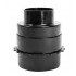 Colector de praf 1100W 50 L [3]