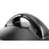 Colector de praf 1100W 50 L [6]