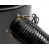 Colector de praf 1100W 50 L [7]