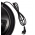 Colector de praf 1100W 50 L [8]