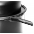 Colector de praf 1100W 50 L [9]