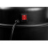 Colector de praf 1100W 50 L [11]