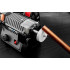 Mini slefuitor de banc fara fir, Energy+, 3 in 1 (slefuitor de banc, polizor, slefuitor cu ax flexibil) (fara acumulator inclus) [2]