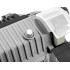 Mini slefuitor de banc fara fir, Energy+, 3 in 1 (slefuitor de banc, polizor, slefuitor cu ax flexibil) (fara acumulator inclus) [7]
