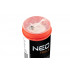 Fir de etansare filet 150m [3]