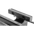 Menghina de banc cu baza rotativa, 125 mm [7]