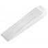 Pana de aluminiu striata 800gr [2]