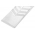 Pana de aluminiu striata 800gr [3]