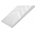 Pana de aluminiu striata 550gr [3]