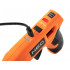 Pistol de lipit 11 mm, 4V, cu acumulator, sursa de alimentare USB [7]