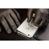 Set reparatii smartphone, Neo [3]