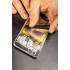 Set reparatii smartphone, Neo [4]