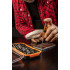 Set reparatii smartphone, Neo [5]