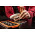 Set reparatii smartphone, Neo [6]