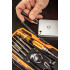 Set reparatii smartphone, Neo [7]