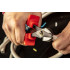 Cleste taiere diagonala  VDE 180mm (7 