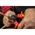 Cleste pentru cabluri VDE 160mm (6 